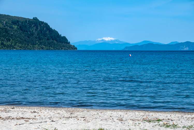 39 Nisbet Terrace Kinloch_16