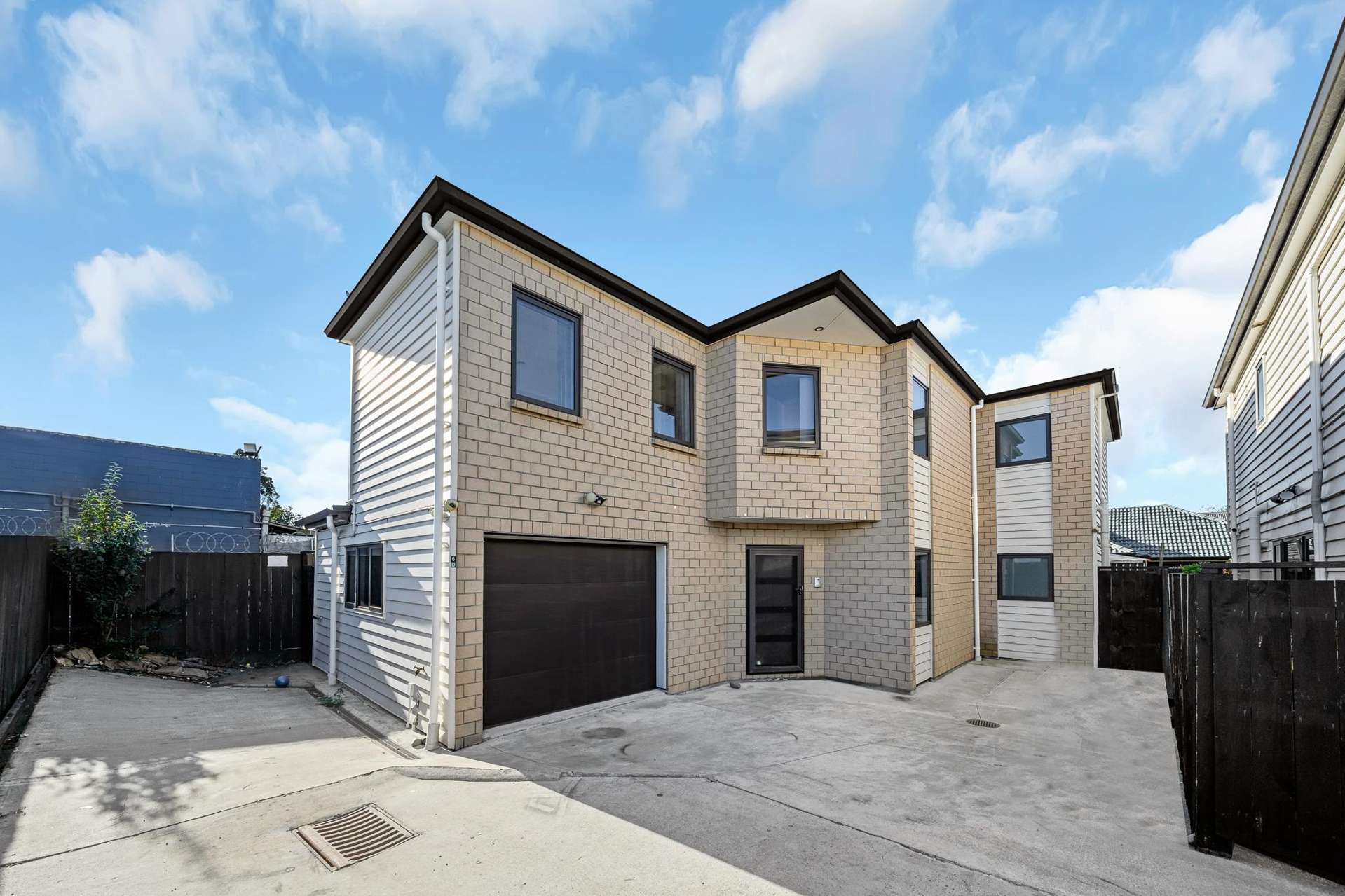 6D Butler Avenue Papatoetoe_0