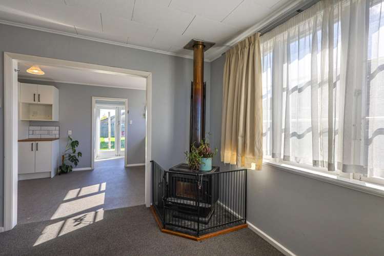 14 Mary Street Redwoodtown_10