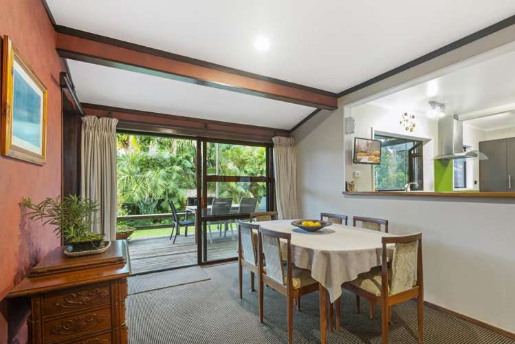 12 Pamir Place Welcome Bay_8