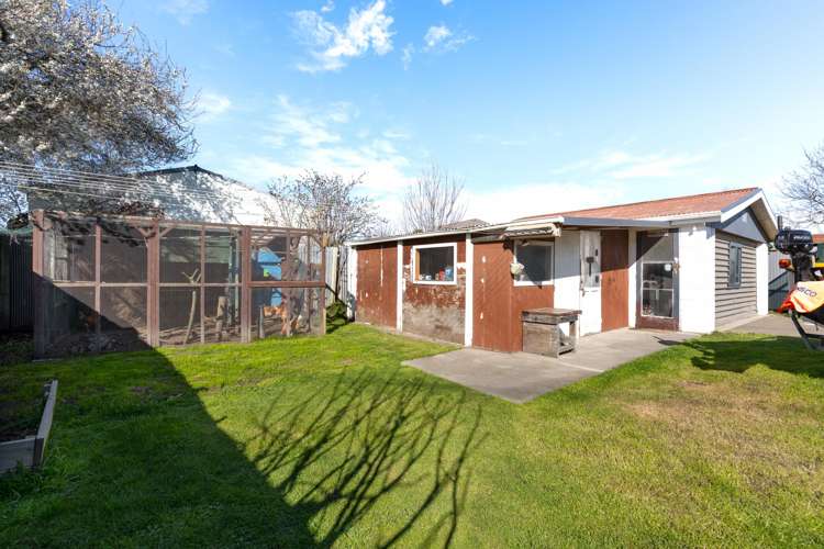 13 Waitohi Street Hornby_10