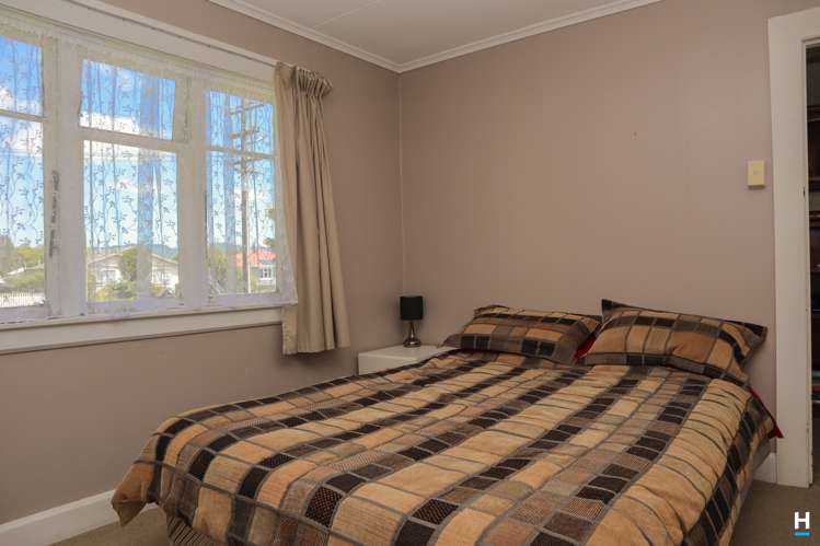 13 Ohau Street Dobson_21