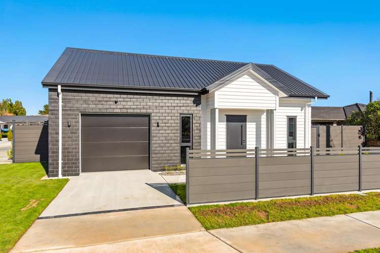 11A Gordon Place Levin_10
