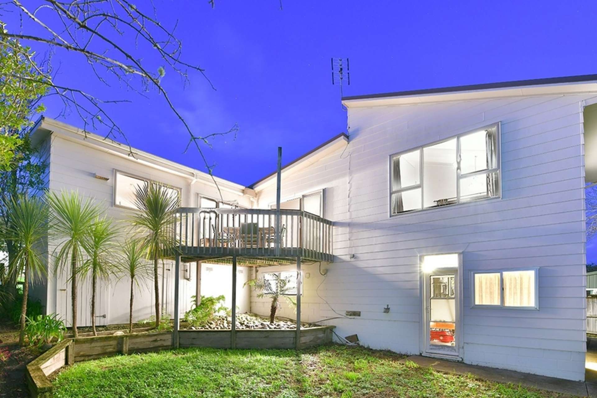 1/162 Stredwick Drive Torbay_0