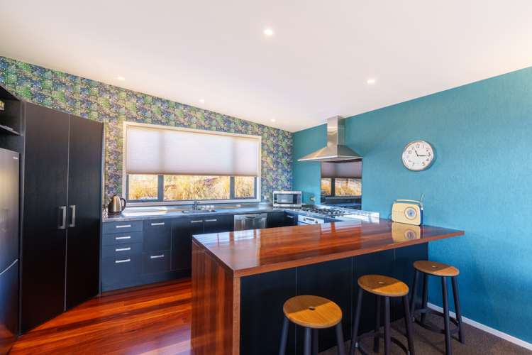 193 Aubrey Road Wanaka_6