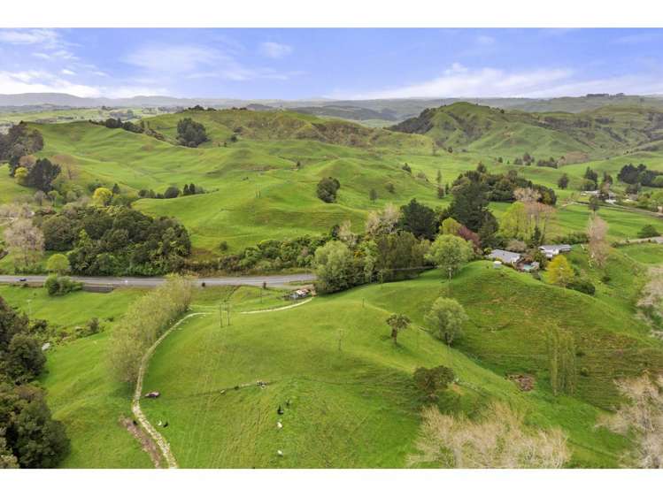 66 State Highway 3 Te Kuiti_70