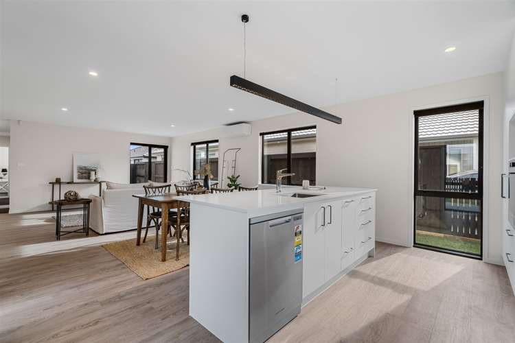 1 Plow Way Papamoa_5