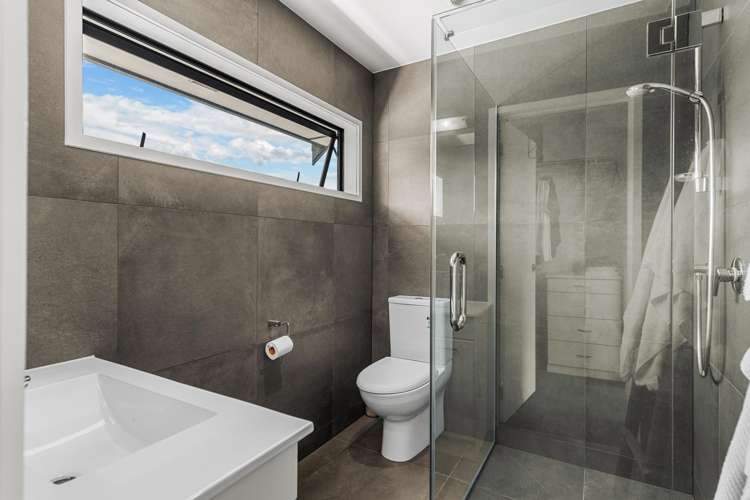 Lot 2, 159 Tern Point Mangawhai_15