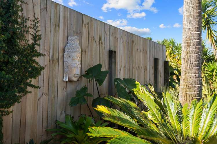 31B Lyn Grove Papamoa Beach_25