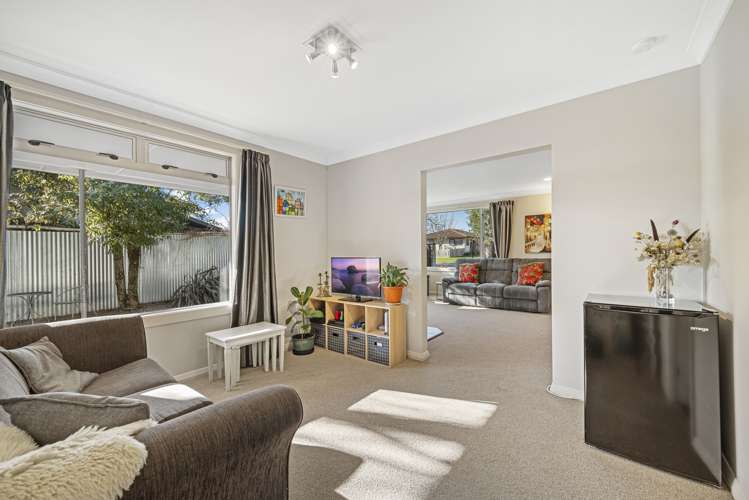 200 Weld Street Witherlea_7