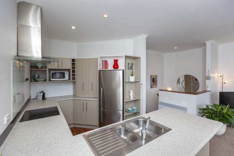 334b Rosetta Road Raumati Beach_11