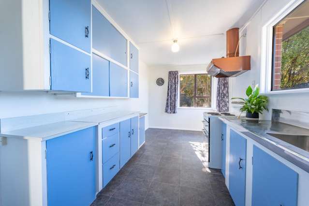 27 Tyne Street Marchwiel_4