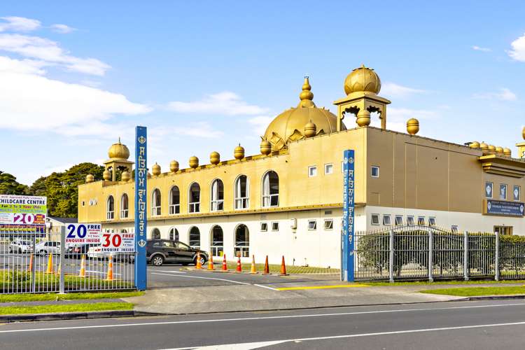 7 Kelvyn Grove Hillpark_16