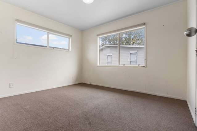 62B Walworth Avenue Pakuranga Heights_3