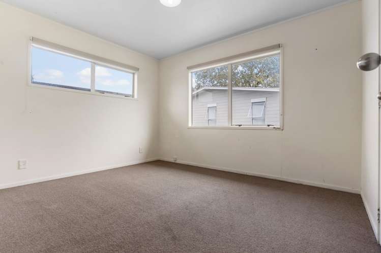 62B Walworth Avenue Pakuranga Heights_3