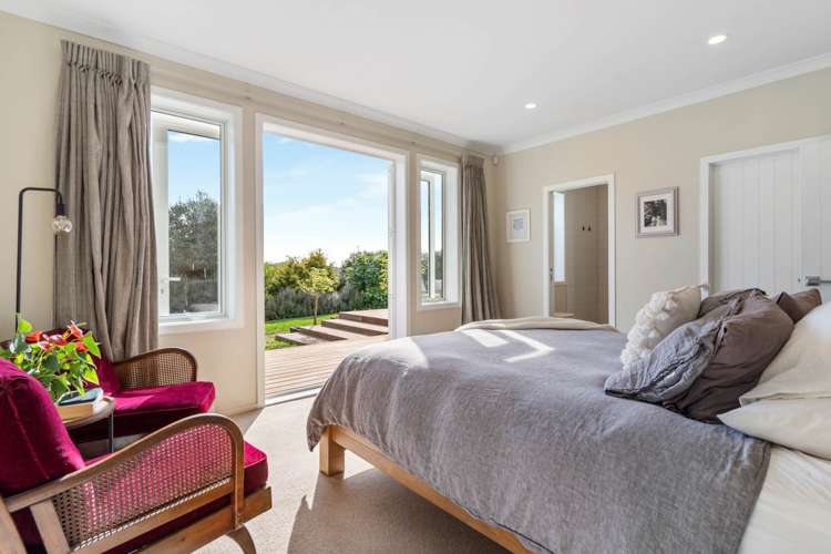 164 Markham Road Ararimu_11