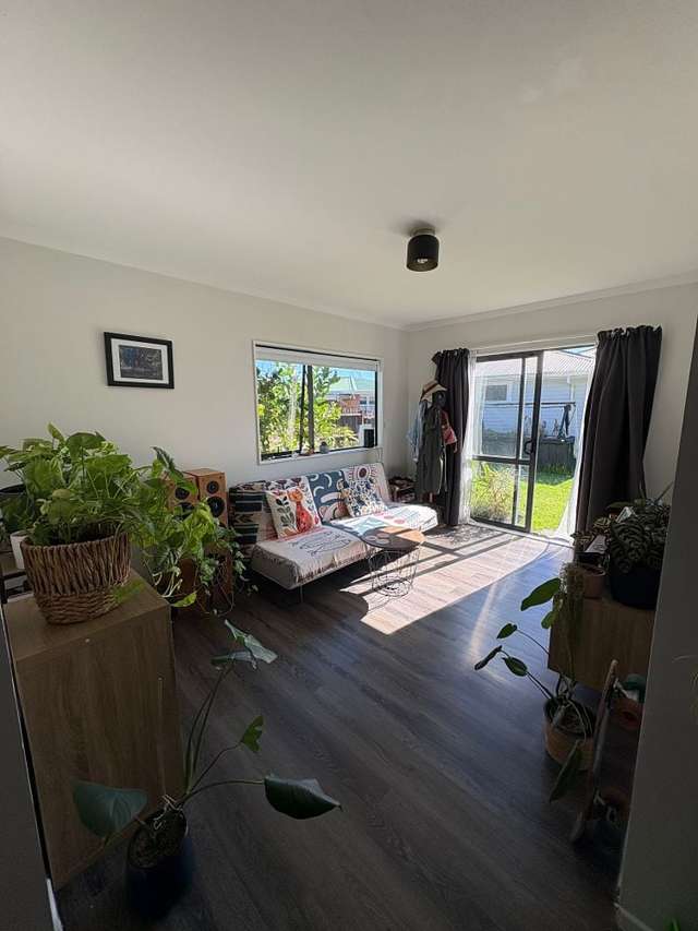 5 Oriana Crescent Bellevue_2