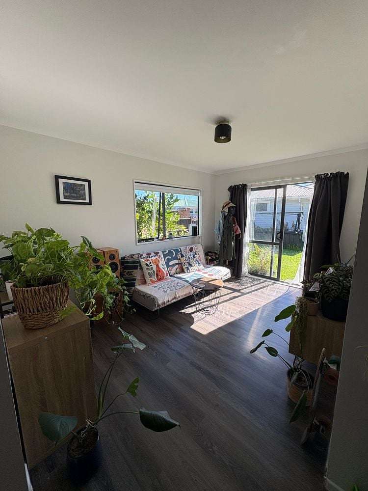 5 Oriana Crescent Bellevue_2