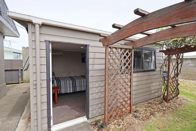 9 Waiau Crescent Kingswell_19