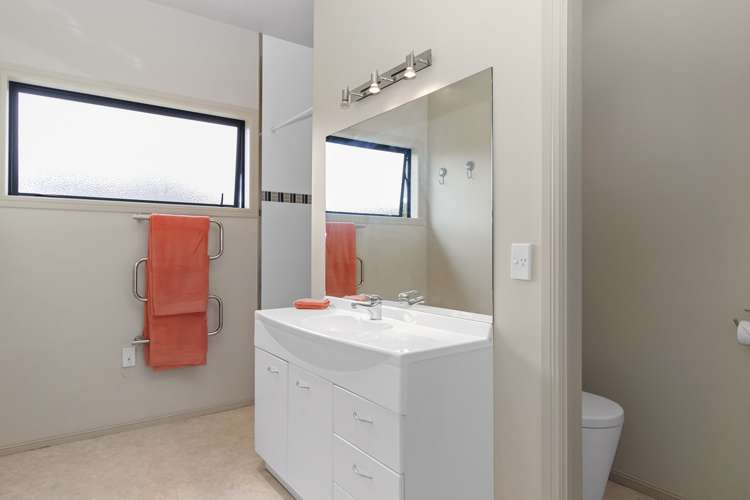 115a Grattan Road Te Aroha_15