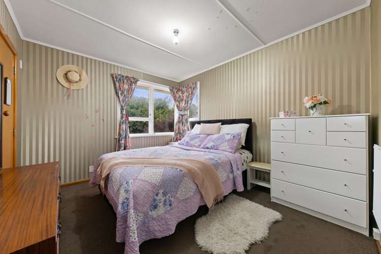 138 Northcote Road Northcote_8