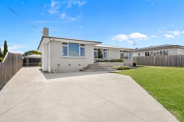 16 Page Street Morrinsville_24
