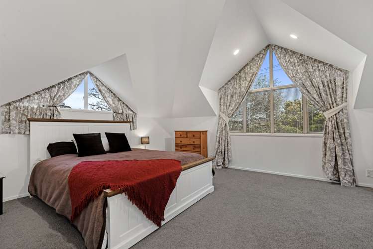 1b Adrienne Place Onehunga_17