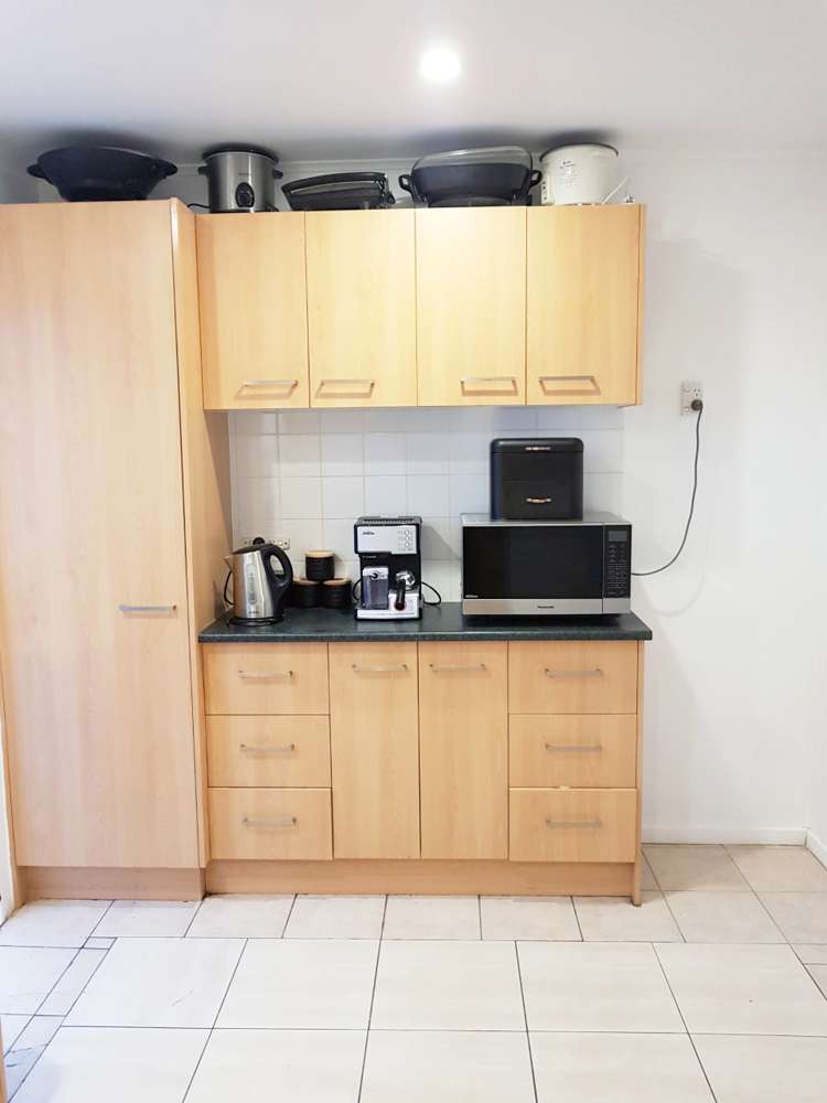 44 Kelman Road Kelston_9