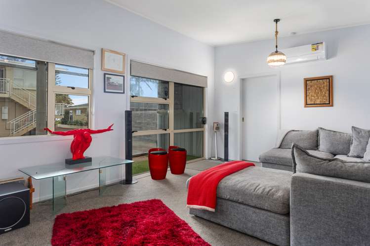 170a Ocean Road Ohope_1