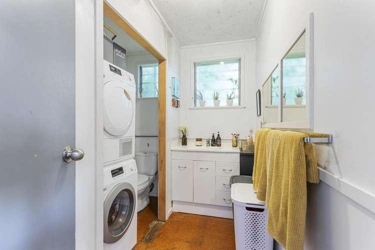1a Argyle Road Browns Bay_8