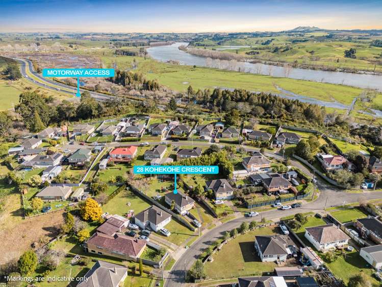 28 Kohekohe Crescent Meremere_9
