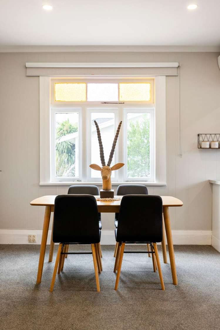 48A Cook Street Hamilton East_5