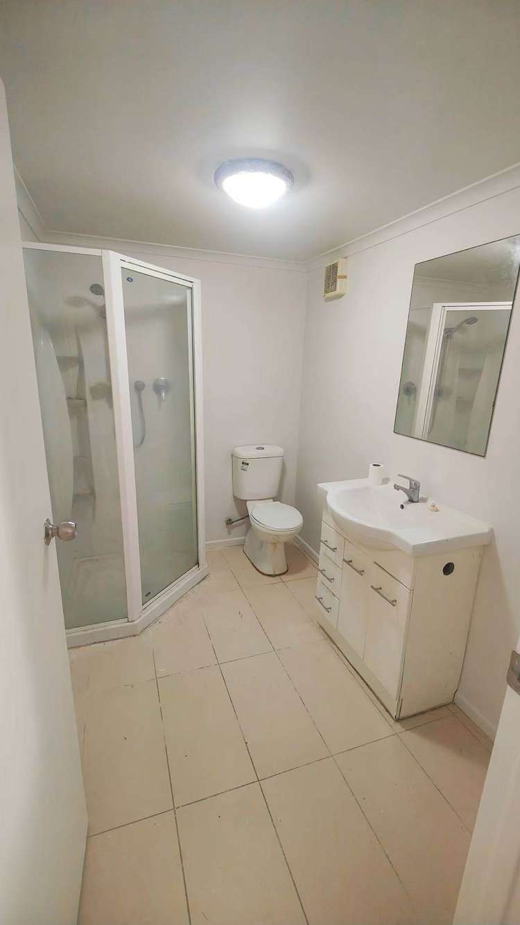 20 Athenic Avenue Lynfield_8