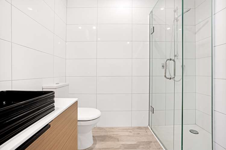 21/4 Stables Lane Silverdale_15