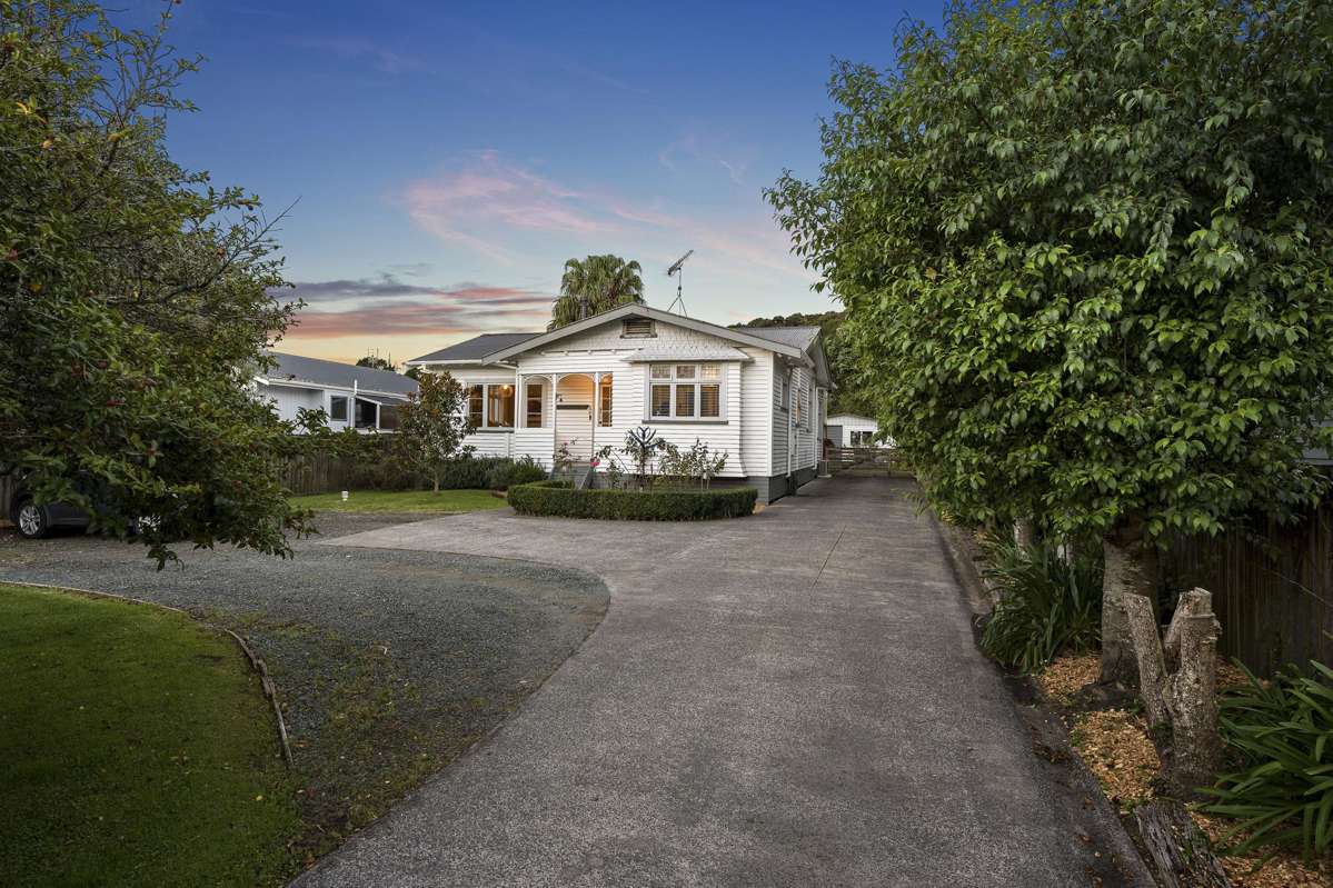 926 Kahikatea Flat Road_0
