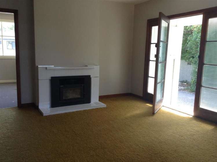 34 Gerald Street Lincoln_8