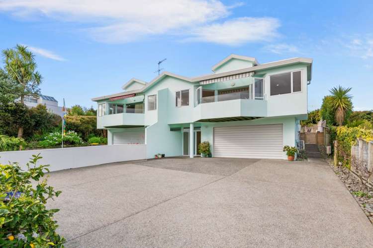 7A Tindalls Bay Road Tindalls Beach_21