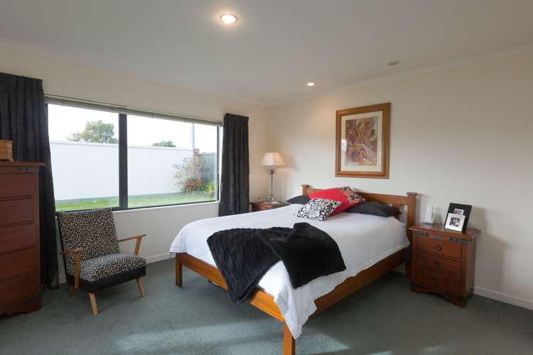 1 La Lena Grove Fitzherbert_7