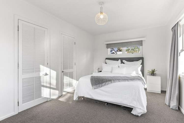 167 Beach Haven Road Beach Haven_8