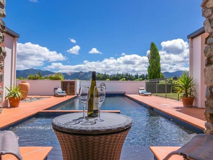 6 Ashford Grove Rapaura_2