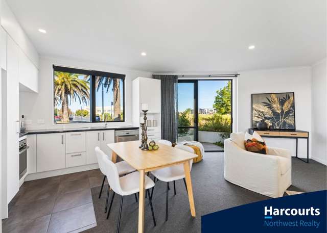  284 Hobsonville Point Road Hobsonville_1