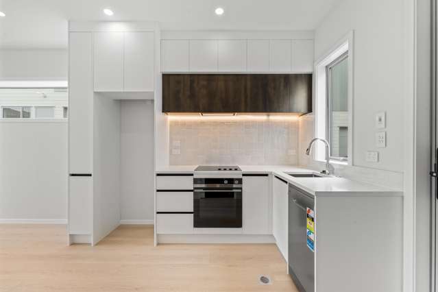 10A Clensmore Place Torbay_3