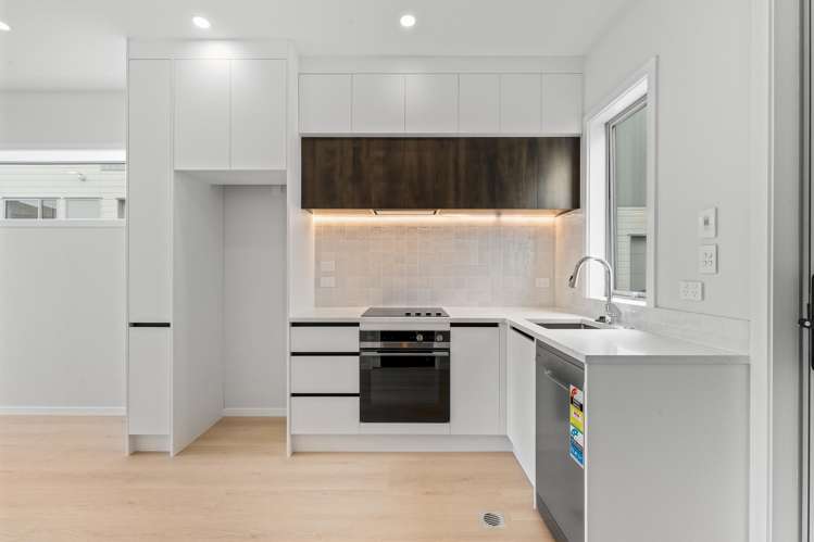 10A Clensmore Place_2