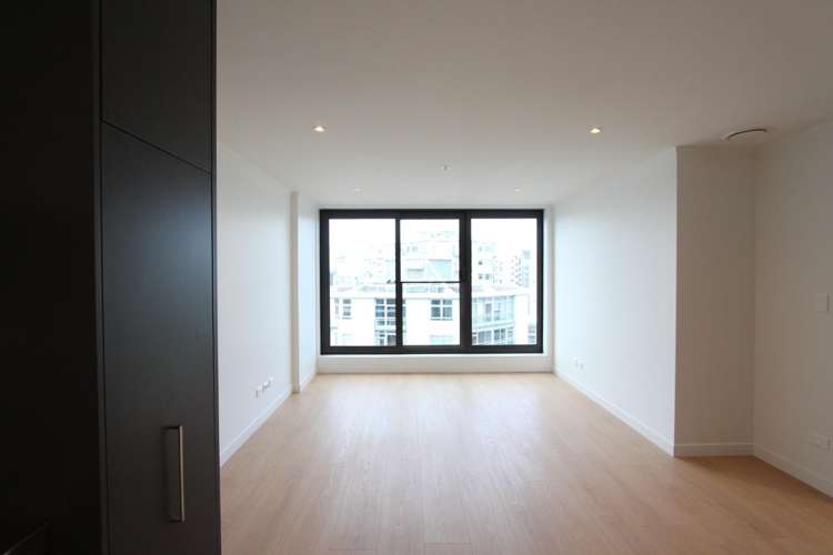 1201/147 Nelson Street Auckland Central_4