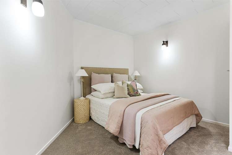 11 Dell Way Bucklands Beach_20