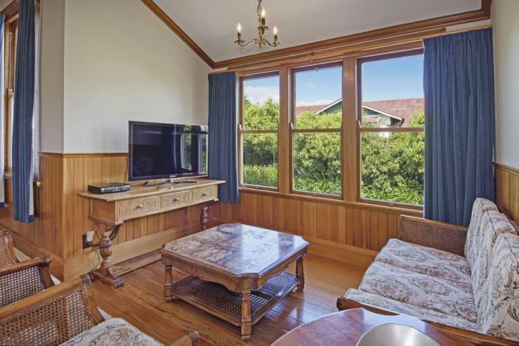 11 Edward Street Richmond_15