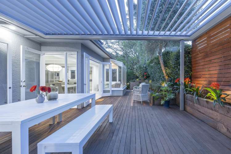 24 Aberfoyle Street Epsom_30