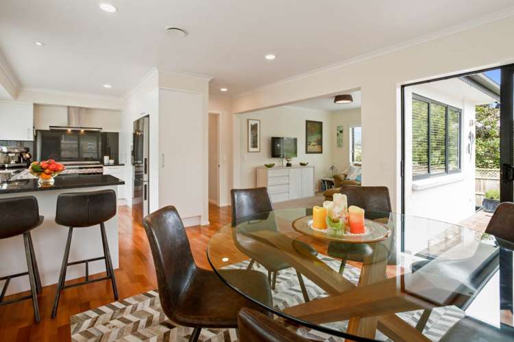 51 Esperance Road Glendowie_5