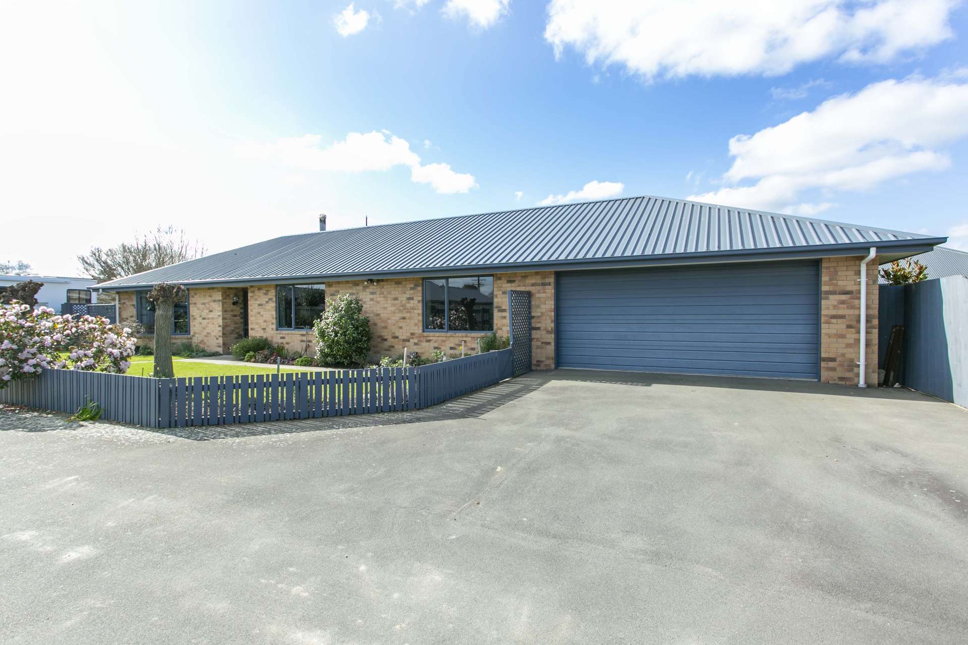 13a Wilkin Street Tinwald_0