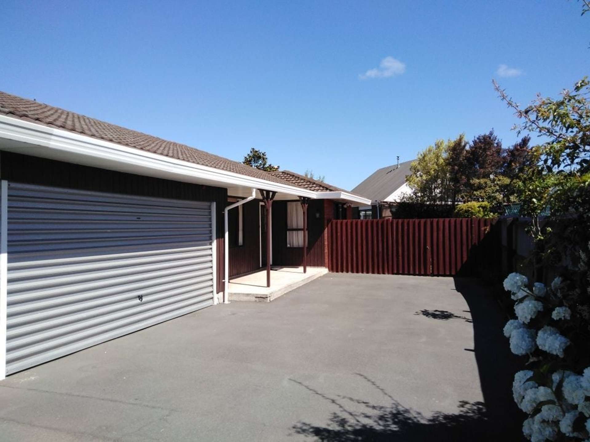 2/155 Northcote Road Northcote_0